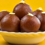 Dry-gulab-Jamun