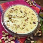 created by photogrid