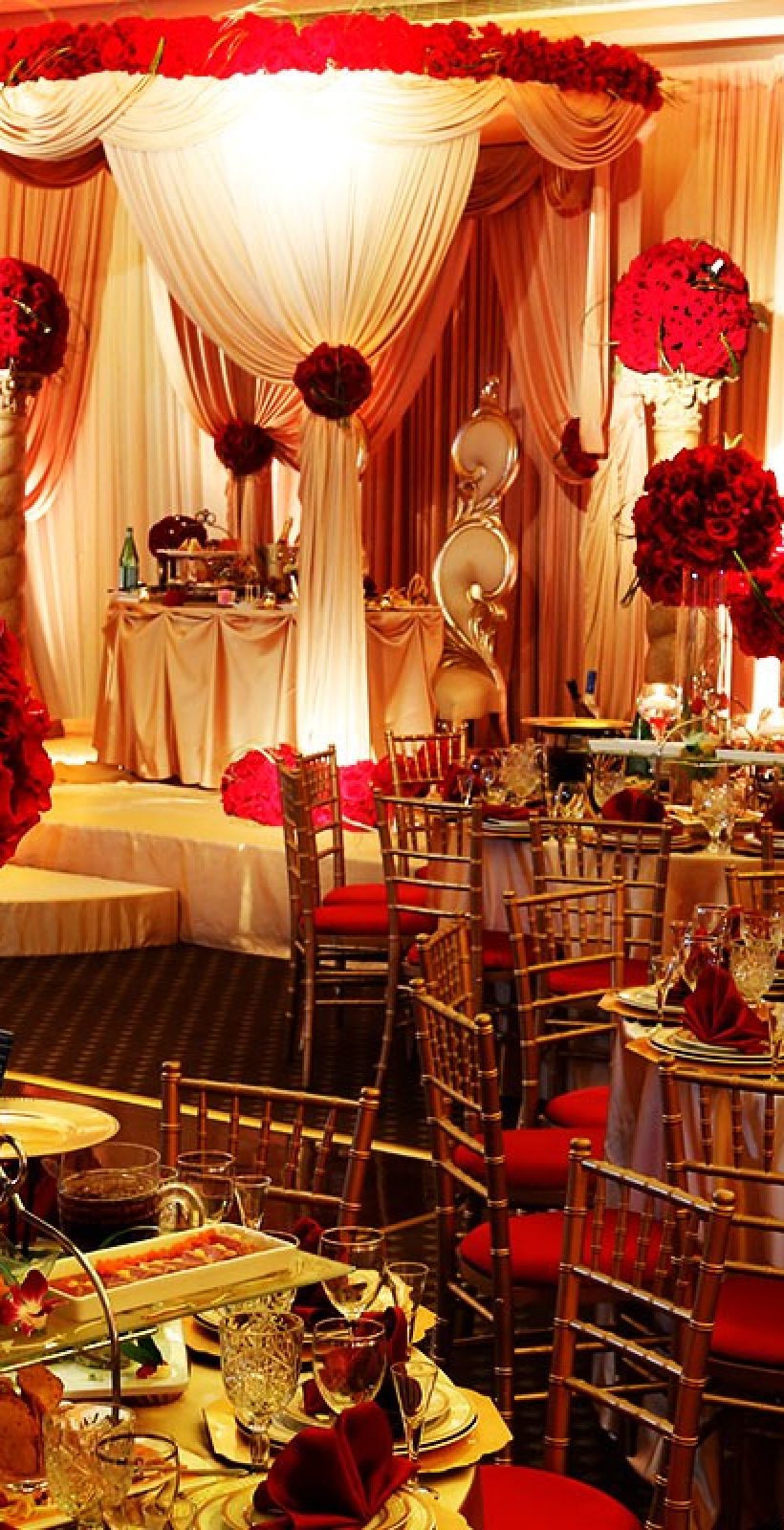 baraat-decor-4