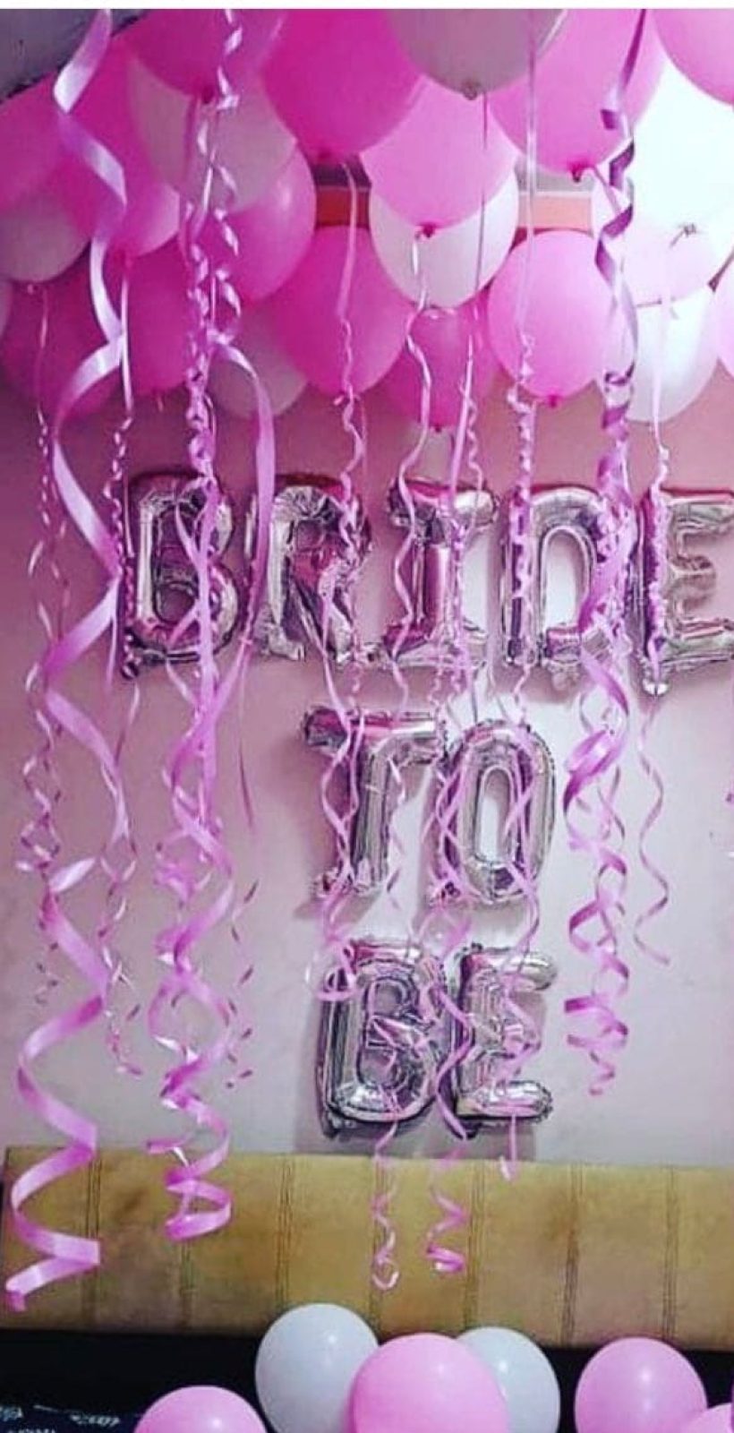 image_5cb793e6-97b6-40c2-8aca-44077fede1cd